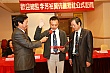 P195.jpg