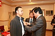 P198.jpg