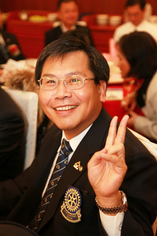 DaN82.jpg