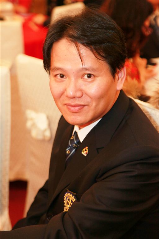 DaN83.jpg