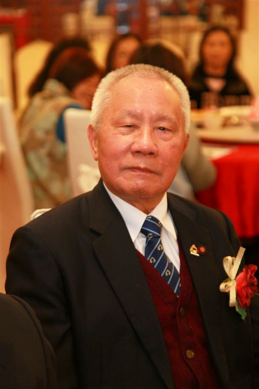 DaN86.jpg