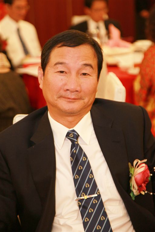 DaN90.jpg