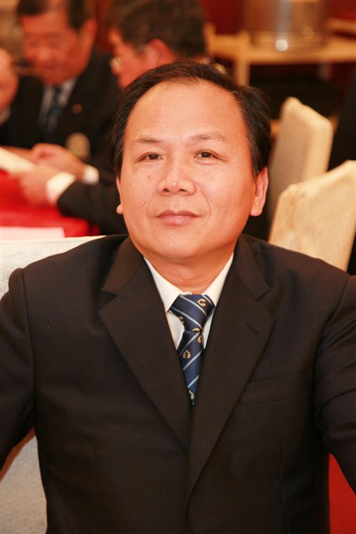 DaN94.jpg