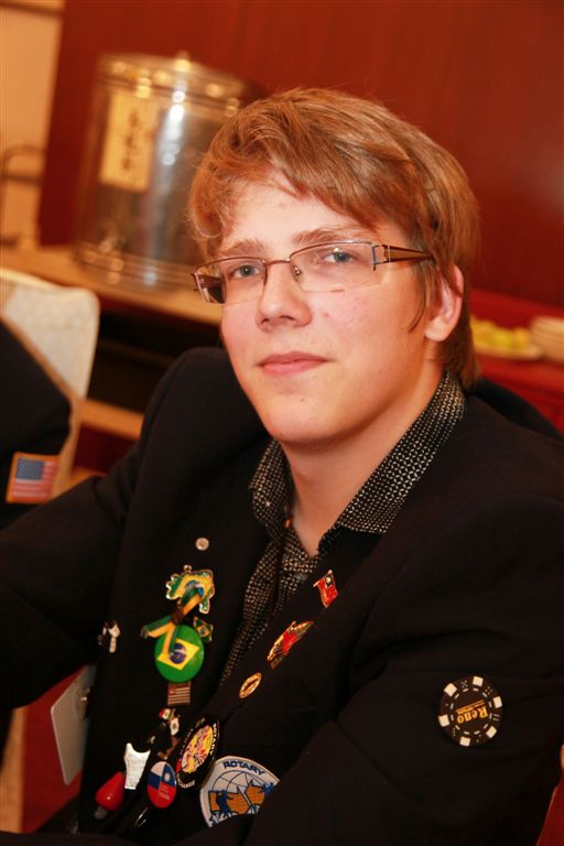 DaN113.jpg