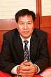 DaN108.jpg