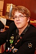 DaN113.jpg