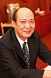 DaN119.jpg