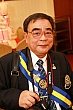 DaN120.jpg