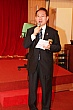 DaN196.jpg