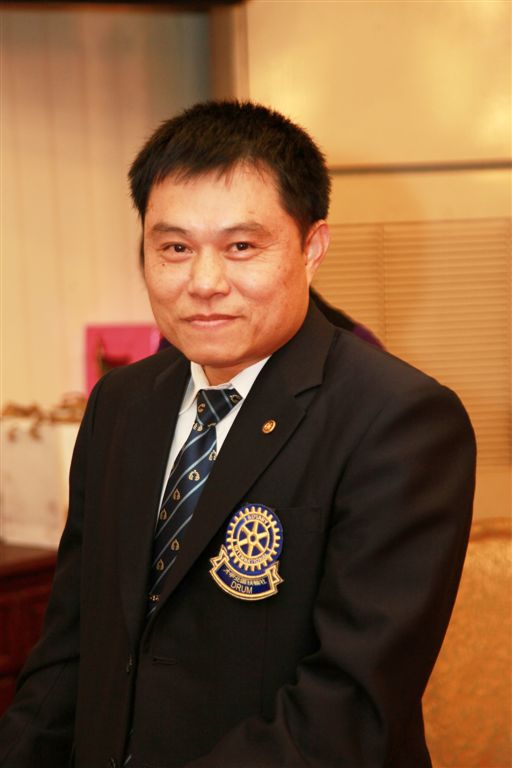 DaN287.jpg