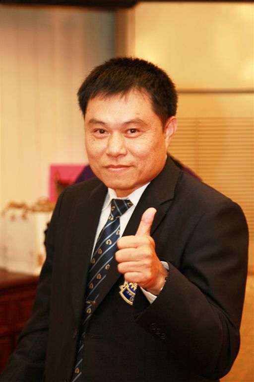DaN288.jpg
