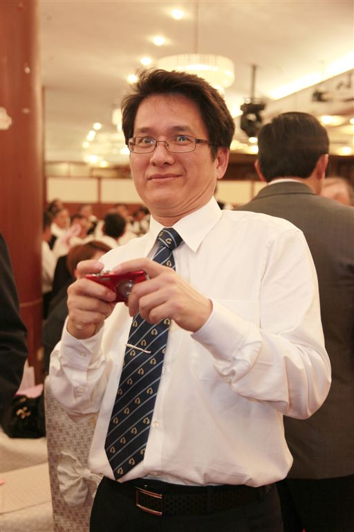 DaN292.jpg