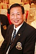 Thumbnail of DaN223.jpg