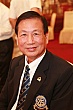 Thumbnail of DaN225.jpg