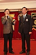 Thumbnail of DaN228.jpg