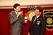Thumbnail of DaN232.jpg