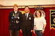 Thumbnail of DaN240.jpg