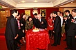 Thumbnail of DaN246.jpg