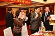 Thumbnail of DaN248.jpg