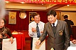 Thumbnail of DaN249.jpg