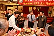Thumbnail of DaN254.jpg
