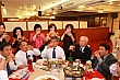 Thumbnail of DaN260.jpg