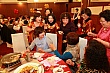 Thumbnail of DaN262.jpg
