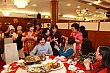 Thumbnail of DaN263.jpg