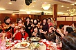 Thumbnail of DaN265.jpg