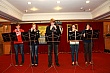 Thumbnail of DaN270.jpg
