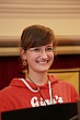 Thumbnail of DaN272.jpg