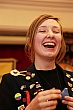 Thumbnail of DaN273.jpg