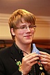 Thumbnail of DaN274.jpg