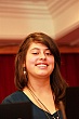 Thumbnail of DaN275.jpg
