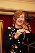 Thumbnail of DaN277.jpg