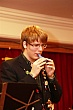 Thumbnail of DaN278.jpg