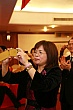 Thumbnail of DaN280.jpg