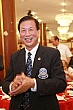 Thumbnail of DaN282.jpg