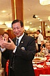 Thumbnail of DaN283.jpg