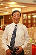 Thumbnail of DaN284.jpg