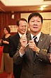 Thumbnail of DaN285.jpg