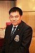 Thumbnail of DaN287.jpg