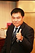 Thumbnail of DaN288.jpg