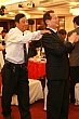 Thumbnail of DaN289.jpg