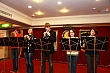 Thumbnail of DaN290.jpg