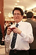 Thumbnail of DaN292.jpg