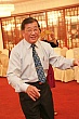Thumbnail of DaN293.jpg