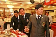 Thumbnail of DaN296.jpg