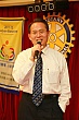 DaN369