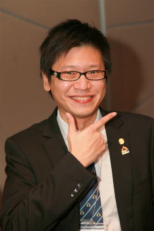N_72.jpg